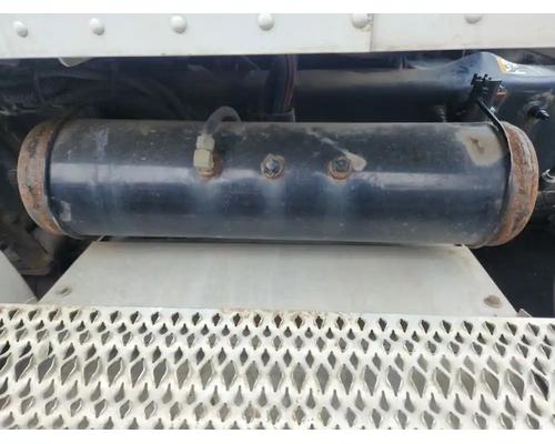  Peterbilt 386 Air Tank #