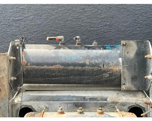  Peterbilt 386 Air Tank #