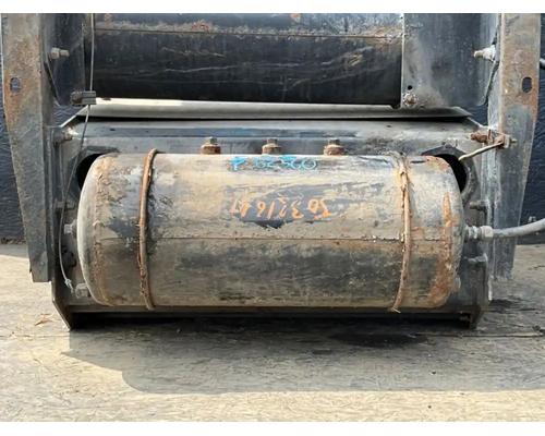  Peterbilt 386 Air Tank #