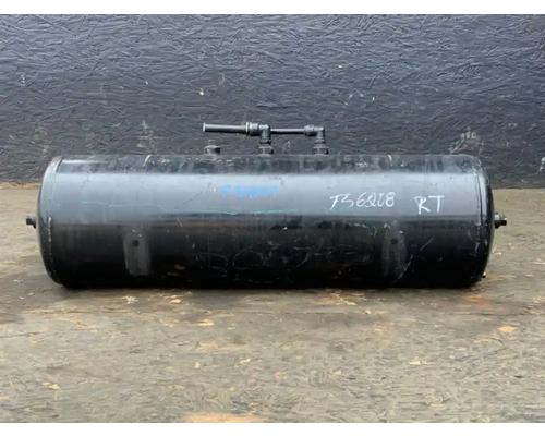  Peterbilt 386 Air Tank #