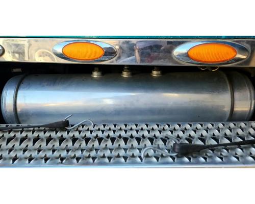 Peterbilt 386 Air Tank # Peterbilt 386 Air Tank #