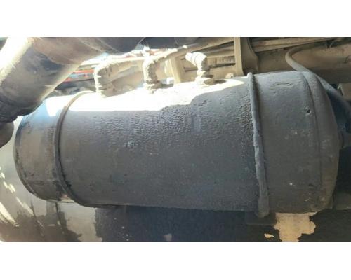  Peterbilt 386 Air Tank #