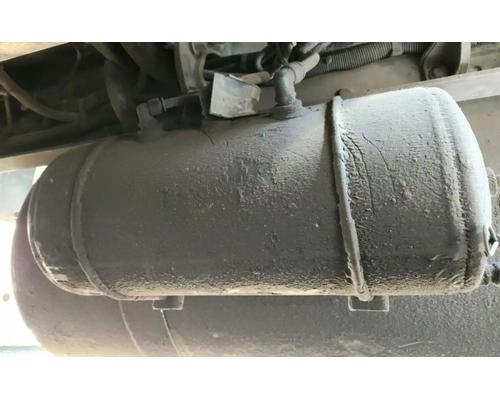  Peterbilt 386 Air Tank #