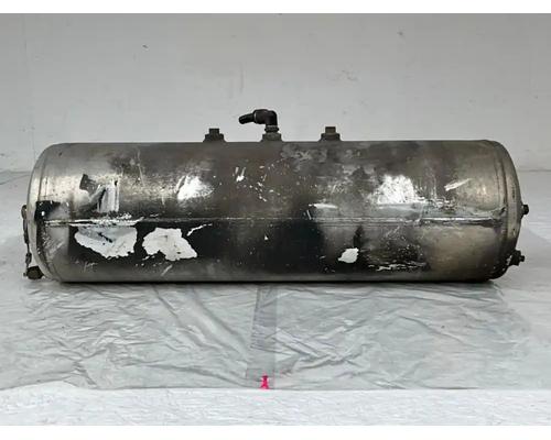  Peterbilt 386 Air Tank #