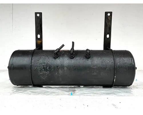  Peterbilt 386 Air Tank #