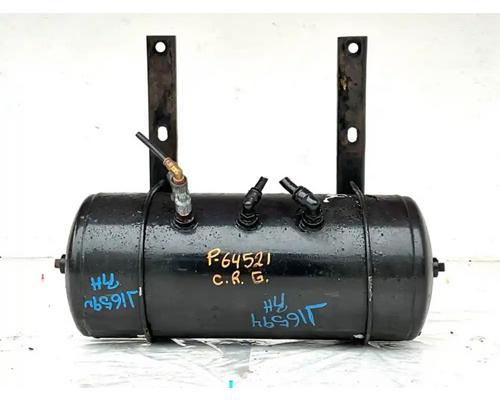  Peterbilt 386 Air Tank #