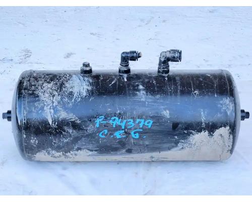 peterbilt-386-air-tank #1440910