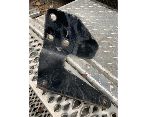 PETERBILT 386 Bracket, Misc.