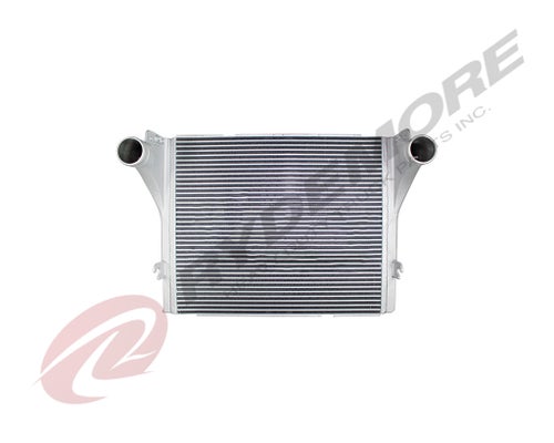 PETERBILT 386 Charge Air Cooler (ATAAC) For Sale by Rydemore Heavy Duty Truck Parts