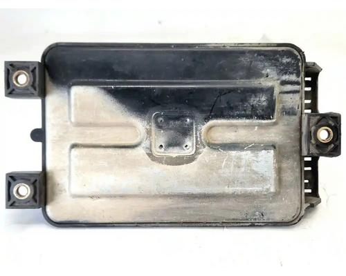 peterbilt-386-ecm #1441553