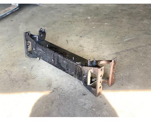 Peterbilt 386 Complete Chassis # Peterbilt 386 Complete Chassis #