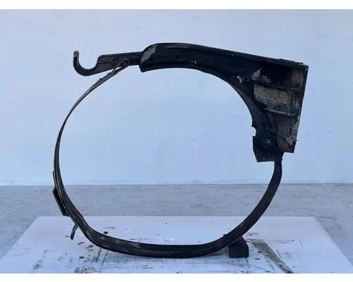 peterbilt-386-fuel-tank-strap #1360030