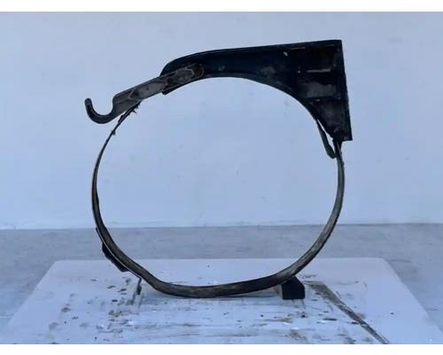 peterbilt-386-fuel-tank-strap #1360033