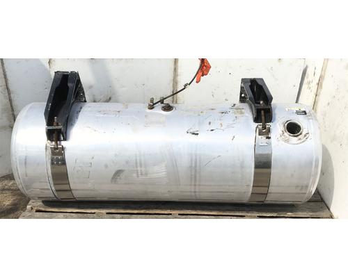  Peterbilt 386 Fuel Tank #