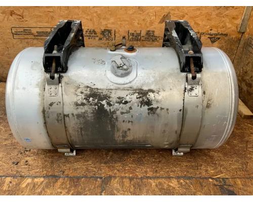  Peterbilt 386 Fuel Tank #