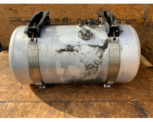  Peterbilt 386 Fuel Tank #