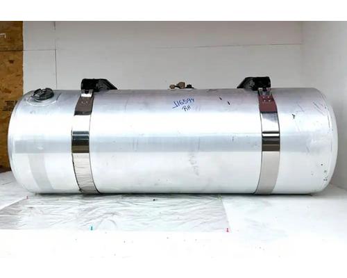  Peterbilt 386 Fuel Tank #