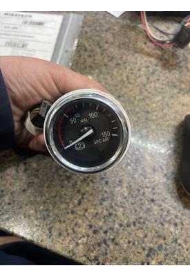 PETERBILT 386 Gauges (all)