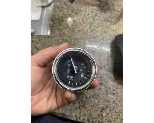 PETERBILT 386 Gauges (all)