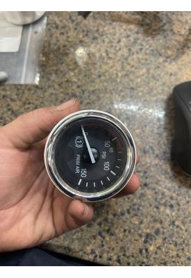 PETERBILT 386 Gauges (all)