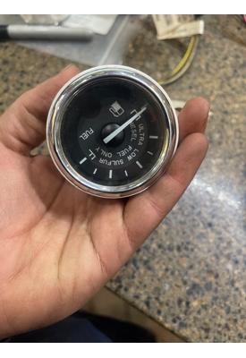PETERBILT 386 Gauges (all)