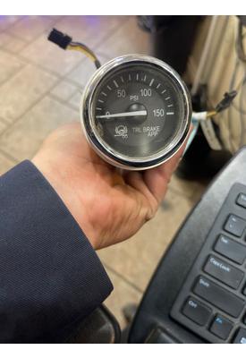 PETERBILT 386 Gauges (all)