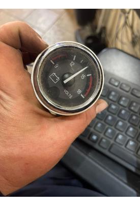 PETERBILT 386 Gauges (all)