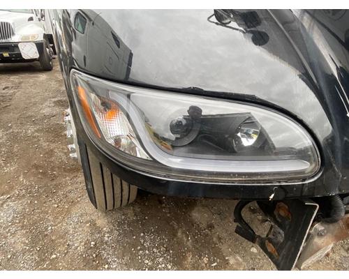 peterbilt-386-headlamp-assembly #1334745