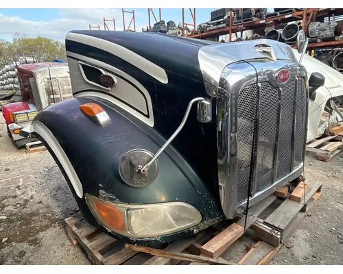peterbilt-386-hood #1451003