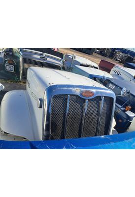 PETERBILT 386 Hood