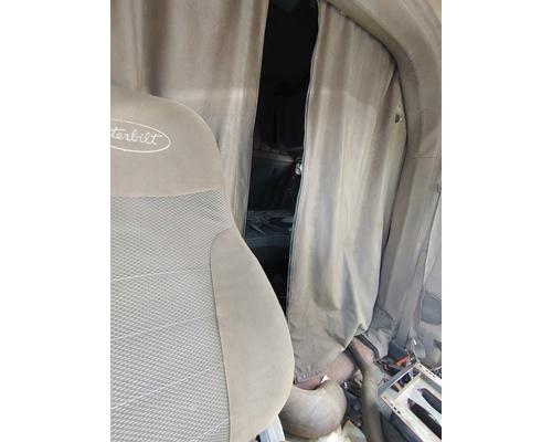 PETERBILT 386 Parts Vehicles