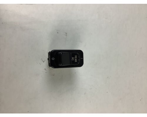 Peterbilt Abs Rocker Switch Shop Parts - Hagerman, Inc.