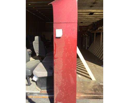 2014-peterbilt-386-skirt #1413259
