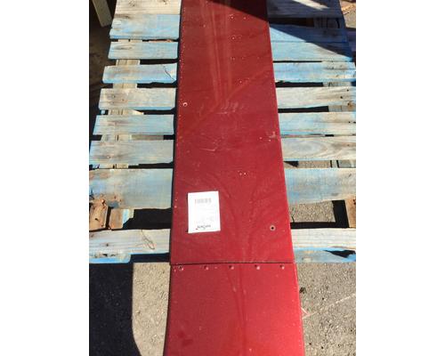 2014-peterbilt-386-skirt #1413260