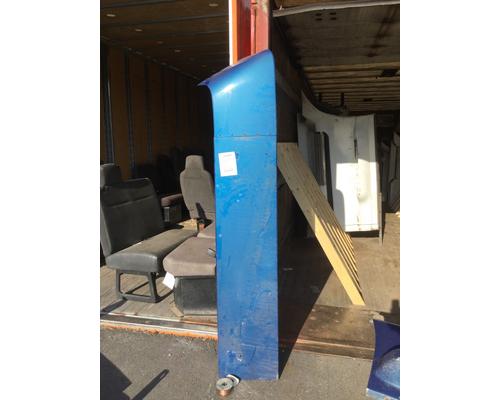 2011-peterbilt-386-skirt #1413261