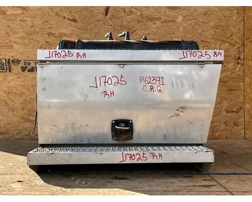 peterbilt-386-tool-box #1358810
