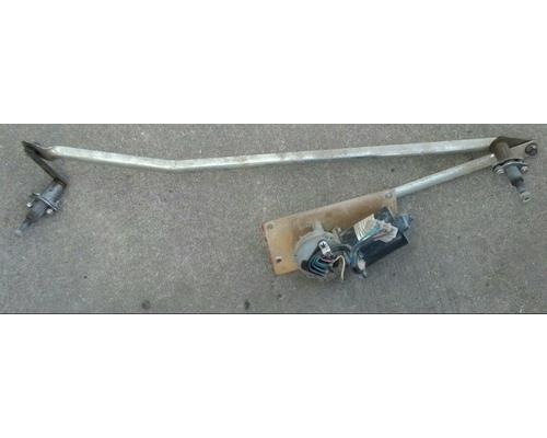 PETERBILT_386_WINDSHIELD-WIPER