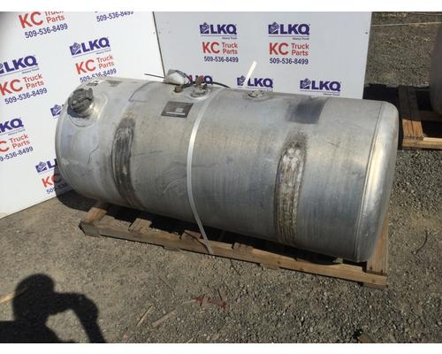 PETERBILT_387-1999-2011_FUEL-