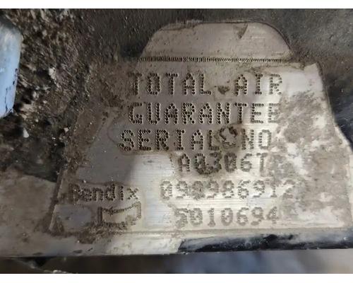 peterbilt-387-air-dryer #1434428