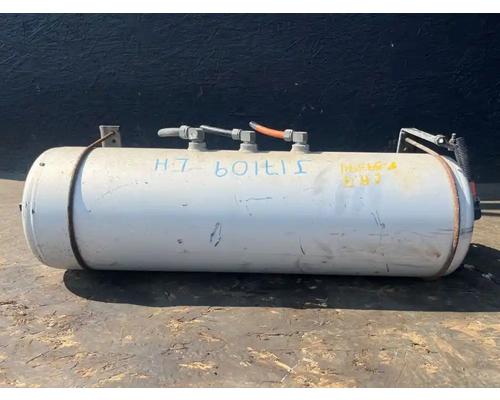  Peterbilt 387 Air Tank #