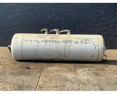Peterbilt 387 Air Tank # Peterbilt 387 Air Tank #