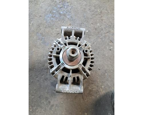 PETERBILT 387 Alternator