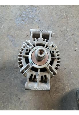 PETERBILT 387 Alternator