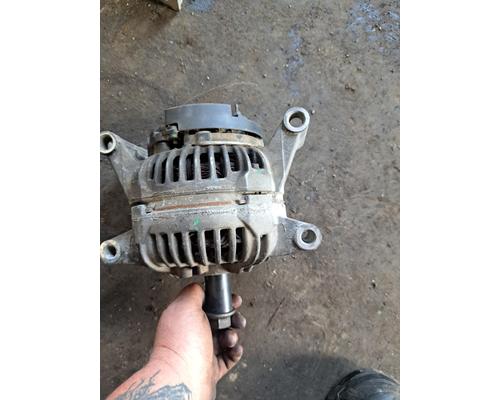 PETERBILT 387 Alternator