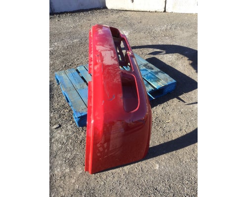 PETERBILT 387 Bumper Assembly For Sale by Rydemore Heavy Duty Truck Parts