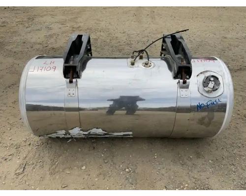  Peterbilt 387 Fuel Tank #