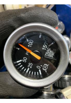 PETERBILT 387 Gauges (all)