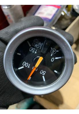 PETERBILT 387 Gauges (all)