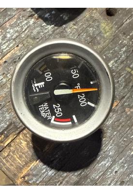 PETERBILT 387 Gauges (all)