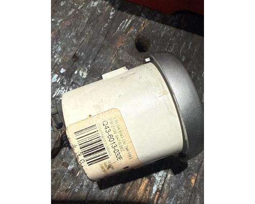 PETERBILT 387 Gauges (all)